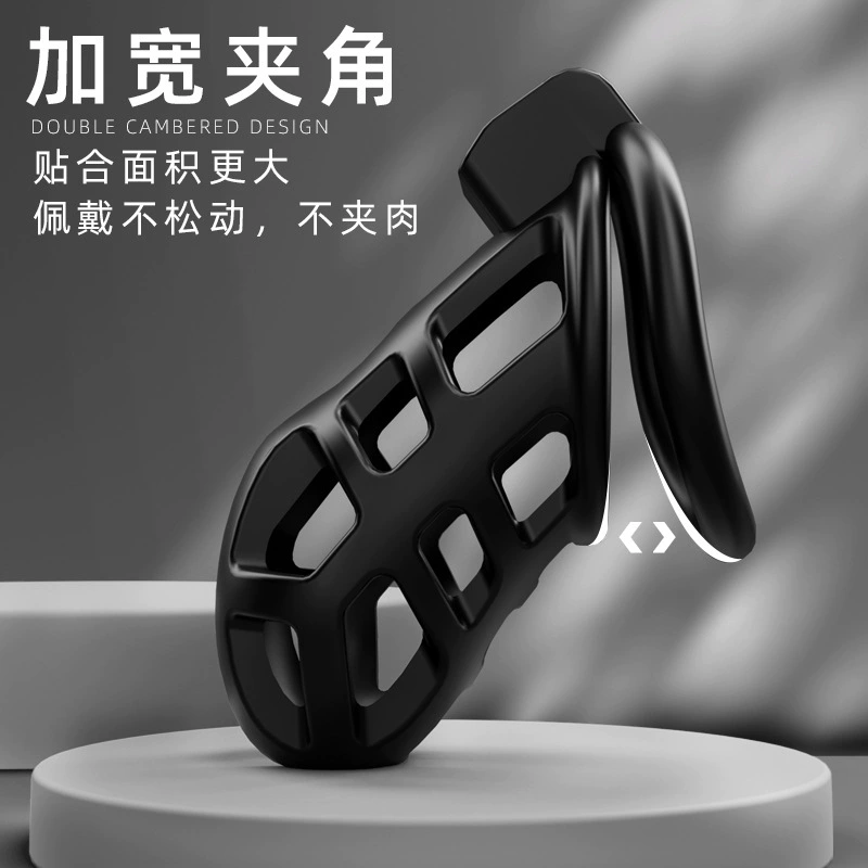 久爱 Мужское chastity lock sm тренировочные и развлекательные принадлежности клетка для птиц Бондаж секс помощники альтернативные изделия для взрослых