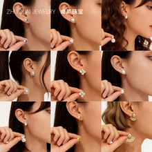 ������y�ˮ�����������r�и߼��ж�����ʽ�p��������Ů