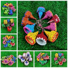 ���ɹŹ�ˇƷ耳׿��ɹŰ�ģ��ѥ���ɹ�ñ耳��С������μo��Ʒ