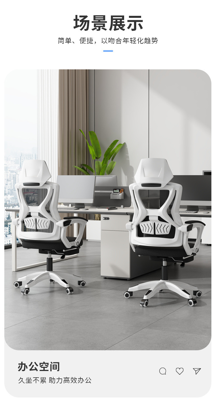 979b1181-9399-4693-b997-24cace0862aa.jpe