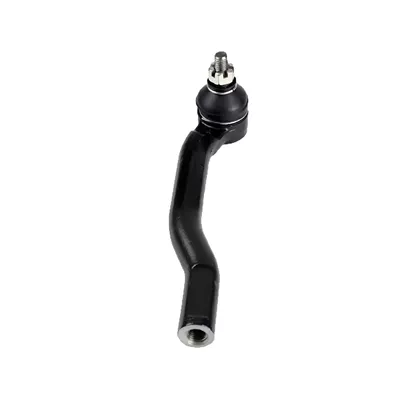 Steering rod Ball Head/Li Da Outer