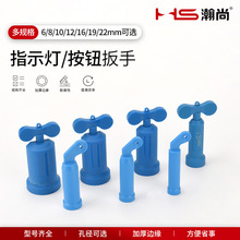 нٰo_P̖ĸжÔQoְb