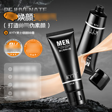 KYTY��ʿ����BB˪��͸���ո�ˮ����Ȼ��͸������ʿ����˪����8275