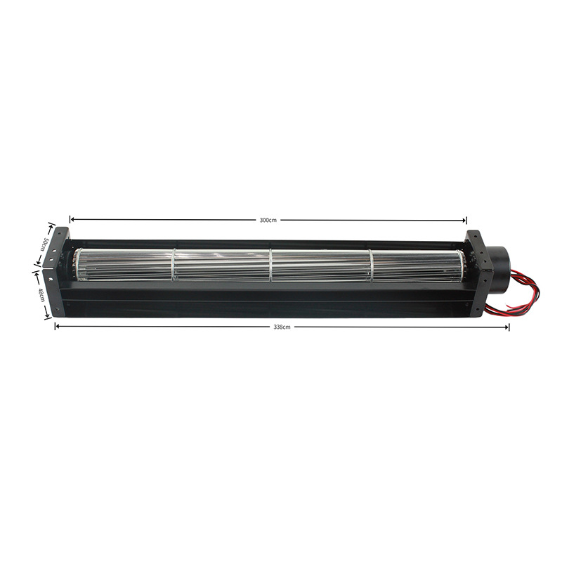 ���ڽ�¡3029�������PCD-03029A24-3B ������DC24Vֱ�����