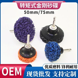 抛光轮;页轮、页片;砂碟