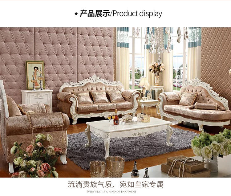 hGyTgvKjy9T/JMf1cqccinObHSxvm4jO4jJU