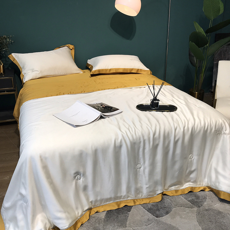 2020-04-26 130248.jpg