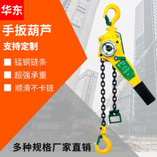 ���ࠖ�֓u���ص��LB-��ϵ���քӺ��J����ABLE��ʽ �ְ���J