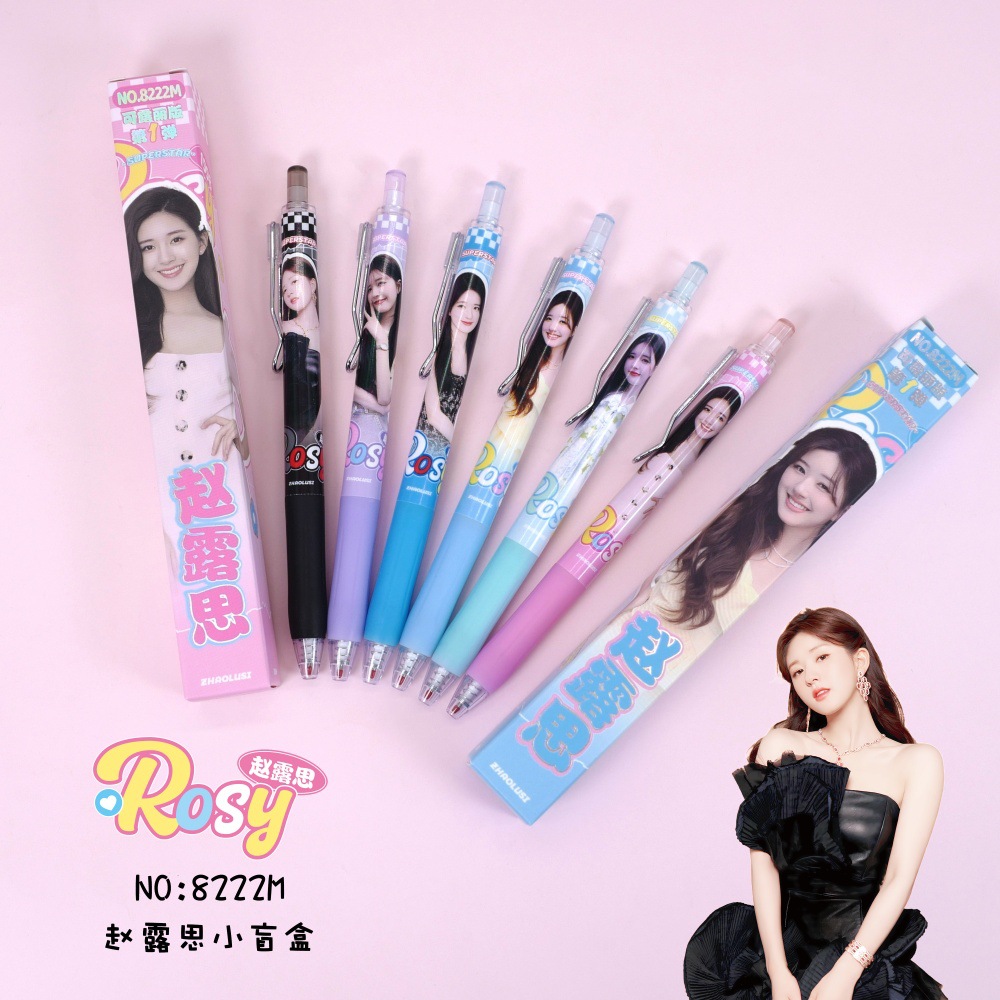 微信图片_20240614102448_副本