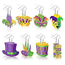 ��g����߻ʹځ������p��������h�Ʒ�����Ɍ�Ůʿ����