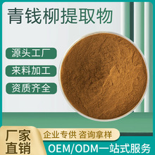 Xȡ30:1ʳƷˮܹwϴͷԭИIxX