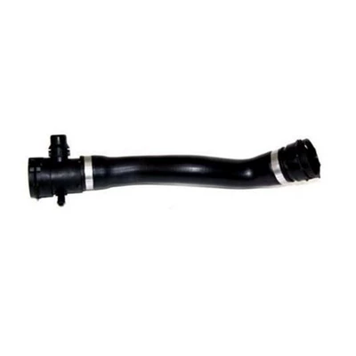 17127612444, automobile water pipe