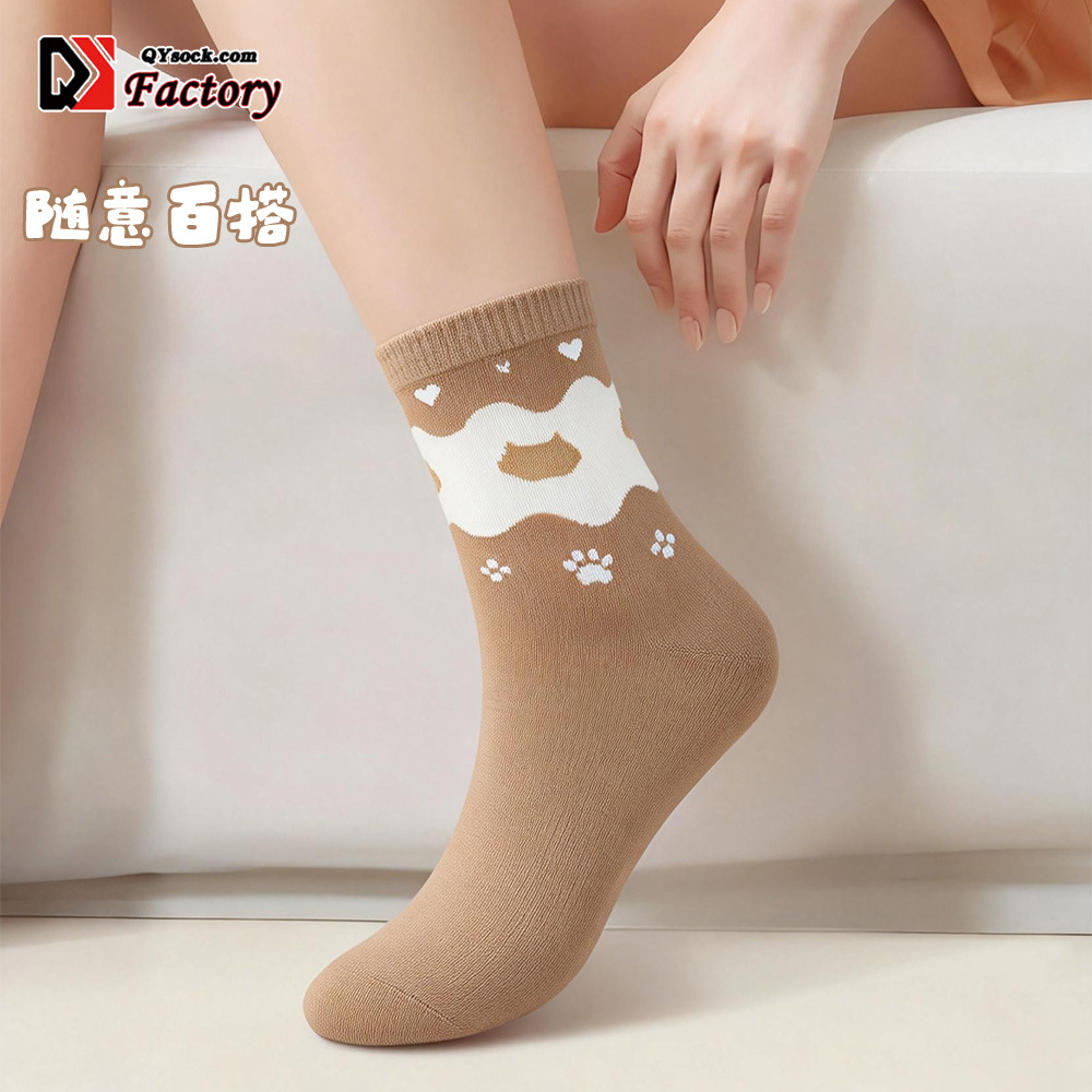 �＾����Ů�ﶬ���Ѷ���СèŮ��Ͳ���Լ�ٴ�ѧԺ����ŴŮ����