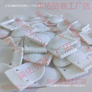 �S��ֱ�N�Ӻ�����_������������צ���ׄ��������߰���ȥ��������