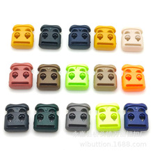 �o�������l �����p�����Q���������ɿ��{�����վo�۲�ɫ�K���i��