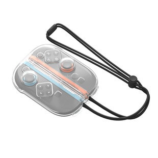 �m���������switch2�����ֱ����o��PP��joy-con�Α��ֱ��ռ{��