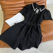 ��������ԭ�θ߶�˽��ţ؛SP���ˮ��ٽzƴ���U�՚��|�����B��ȹ