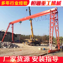 ����늄Ӻ��J���T�� 䓏S؛�������T���м����ؙC