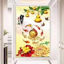 ~DؔLˮ͏d͏dڮĵ\^PbN