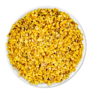 �»���ɻ� 100g��� ʳ�øɹ���ˮ�ɴ���~