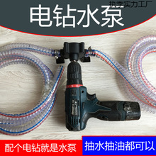 ˮóˮóͱòͱСxıˮ