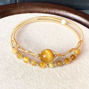 14k�����@���S����ʯ ����ʯ �p���pȦ ������C ��� ���l