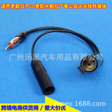 �m����Ͽ��ծaCD��ꖹ���������ĸ�p�^��푸�FM�����C�쾀�D�Ӿ�