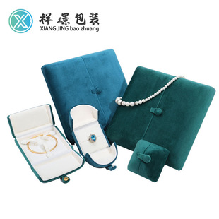 �p�_�q���������ָ�����C���錚�����机��Ʒ���b�й��S