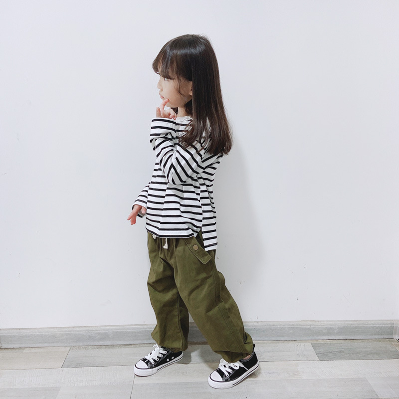 23033 suspenders g.jpg