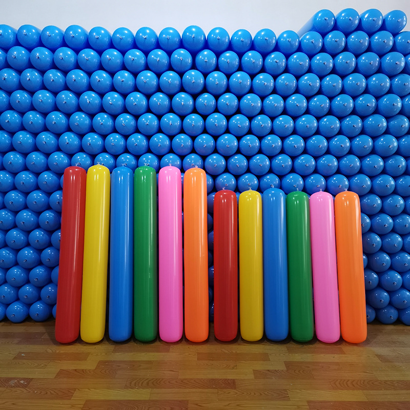 2 QQ图片20220410150137