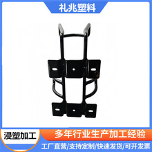 ֧ܼܽӹ̶ܴF|Ϲ̶ F