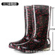 other product image