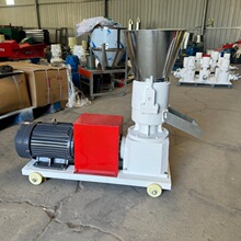 ����ƽģ�w����ϙC С���w����ϙC �B�u����w������������