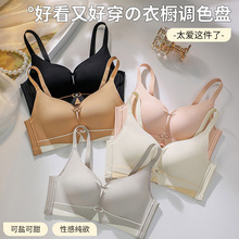 8412��Ʒ���۔n�����Ըаٴ��к�С���@�󲻿ձ����´��o�Ȧ����
