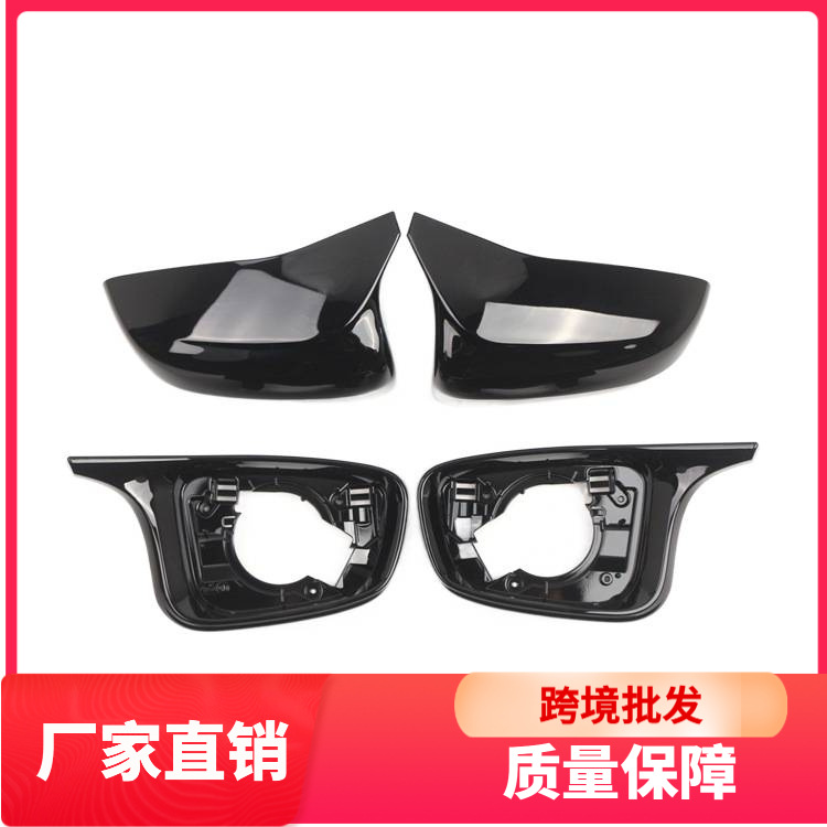 O1CN01EQxTD923G1W9bWGZK_!!2222149737227-