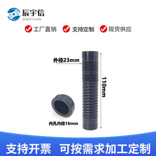 16MMȫ������쾀�����X���Xñ��433M/3G/4G/5G������쾀��