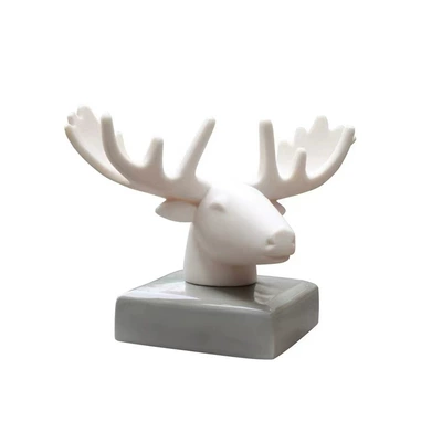 Perfplant seat – Ping an Car Perfume Holder