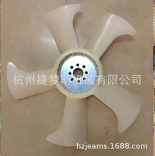 �ñ����ڻ�ɢ�ȷ���Ҷ16204-74110 16204-74112 16204-74113
