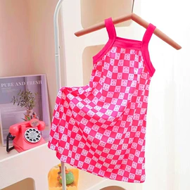 童套装;童T恤;童家居服套装