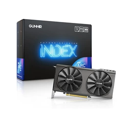 电玩设备;家用游戏机;掌上游戏机