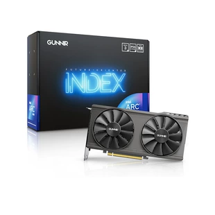 Graphics Card GPU Accelerator, Custom OEM/ODM, Independent Chip, Compact 0.02 kg