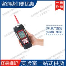 �ƾ�GX-6000��yʽ��N���w�z�y�x����� �S��