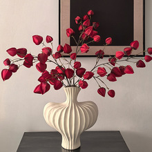 ��ʽ���\���滨��Y���ý����������\����������xʽ���ܼҾ�