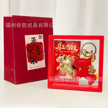 �R�����X�����L耳׿�С�R�����Ф�R�֙C朽��֙C��������YƷ