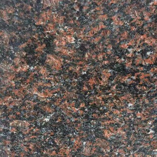 �t�� Ӣ��Ҏ��往�l���l  Ӣ�����⠝�ɒ� �������⠝�ɒ�