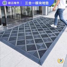 ?��������؉|�T�ڵ؉|����T�؉|���þƵ��k���ǳ��m������ˤ�_