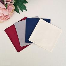 ����͉|������Ⱦ���|��ˇ���Ϳհ׼�ɫ���L�T�fDIY�p�ӱ���