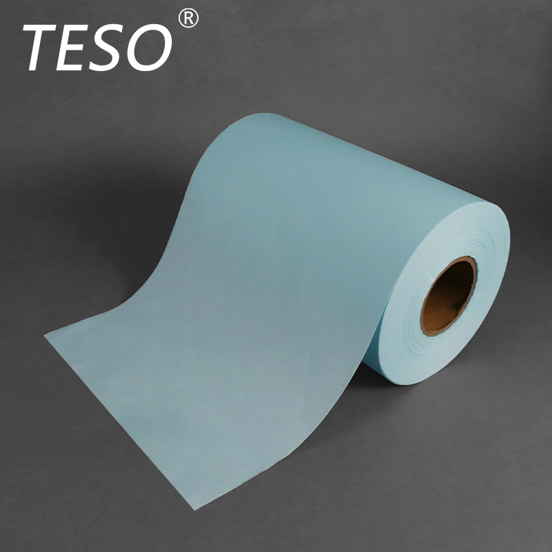 ��ҵ�޳����ò�ģ�� ���� ʵ����������ˮ�޷Ĳ�����ֽ�������ɫ