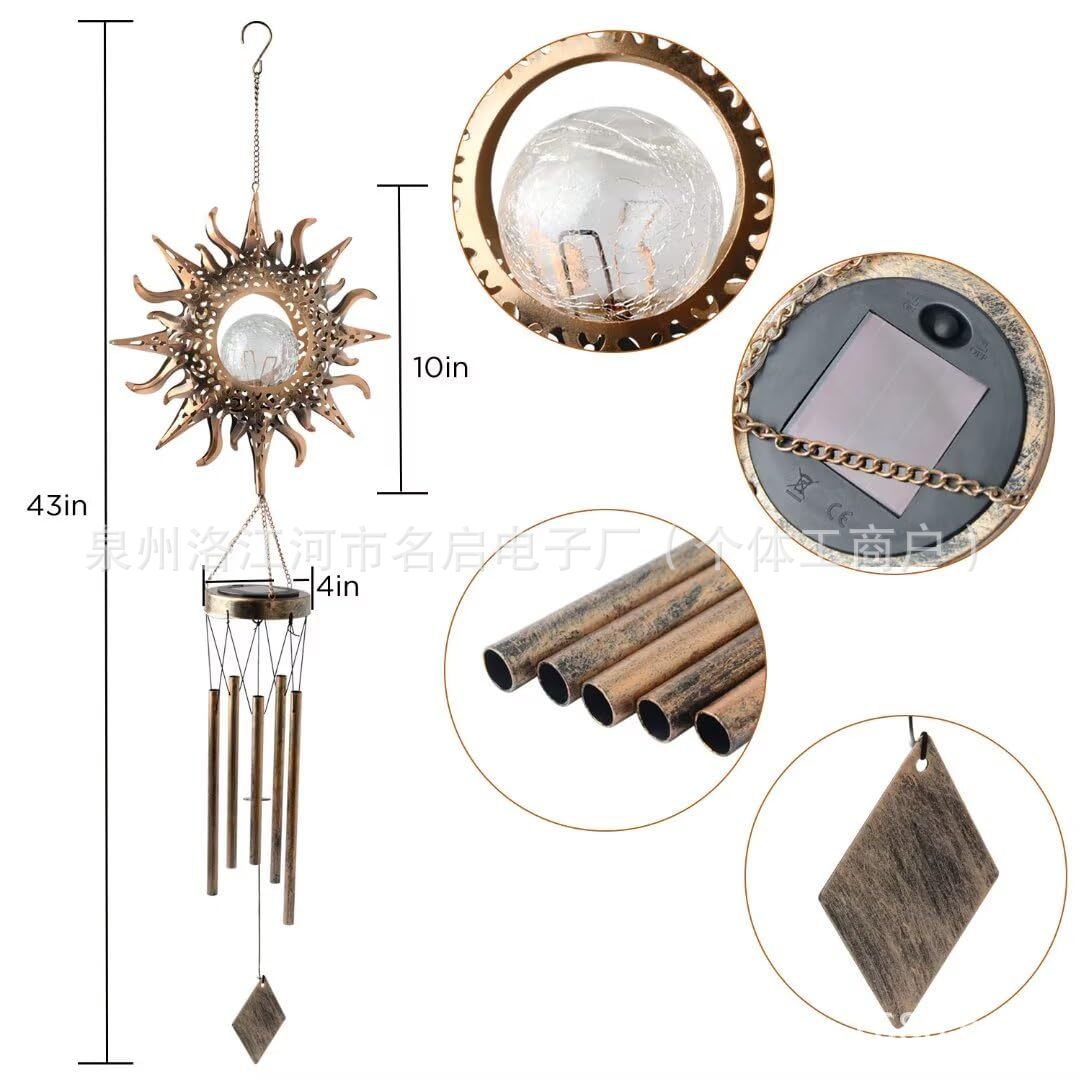 太阳风铃 (5).jpg