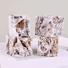 ԭ�V��Ȼ�W�\�Vԭ�Vˮ��ԭʯ�[����޹�U��ʯԭ������ʯ��ʯ������